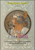 Un vescovo e una donna. San Giovanni Crisistomo e la diaconessa Olimpia nella Costantinopoli del IV secolo