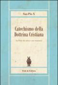 Catechismo della dottrina cristiana