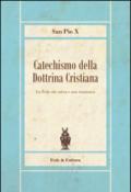 Catechismo della dottrina cristiana