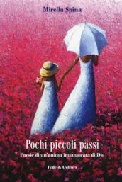 Pochi piccoli passi