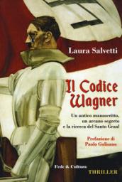 Il codice Wagner