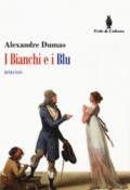 I bianchi e i blu