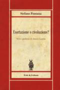 Esortazione o rivoluzione? Tutti i problemi di «Amoris Laetitia»