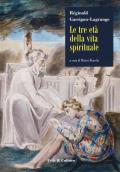 Le tre età della vita spirituale