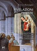 Rivelazioni private. Prontuario per distinguere le vere e le false apparizioni