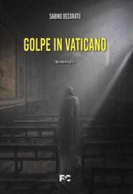 Golpe in Vaticano