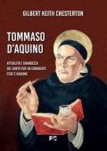 San Tommaso d'Aquino