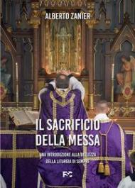 Il sacrificio della messa