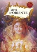 Miti d'Oriente