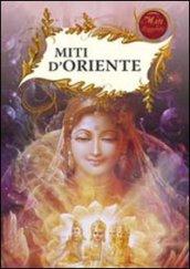 Miti d'Oriente