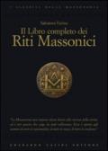 Il libro completo dei riti massonici