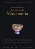 Lezioni sulla massoneria