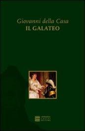 Il galateo