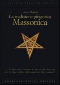 La tradizione pitagorica massonica