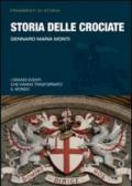 Storia delle crociate