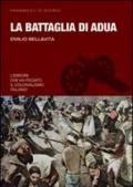 La battaglia di Adua (Frammenti di storia)