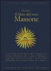 Il libro del vero massone