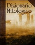 Dizionario mitologico