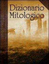 Dizionario mitologico