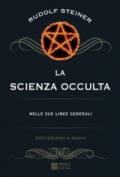 La scienza occulta
