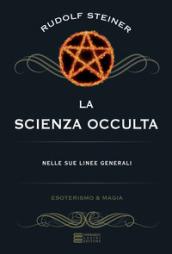 La scienza occulta