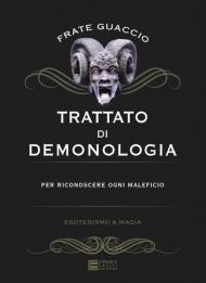 Trattato di demonologia