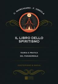 Il libro dello spiritismo