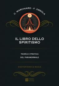 Il libro dello spiritismo