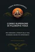 Corso superiore di filosofia yoga