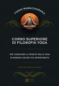 Corso superiore di filosofia yoga