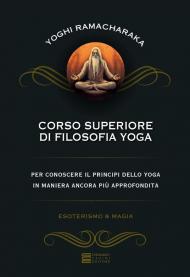 Corso superiore di filosofia yoga