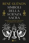Simboli della scienza sacra