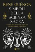 Simboli della scienza sacra