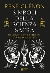 Simboli della scienza sacra