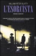 L'esorcista