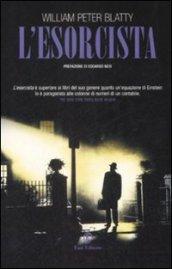 L'esorcista