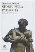 Storia della paternità (Le terre)