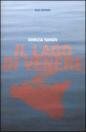 Il lago di Venere