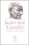 Gandhi. Il Risveglio Degli Umiliati
