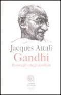 Gandhi. Il Risveglio Degli Umiliati