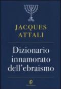 Dizionario innamorato dell'ebraismo