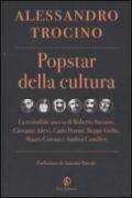 Popstar della cultura (Le terre)