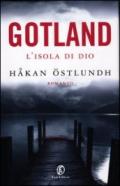 Gotland. L'isola di Dio