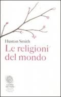 Le religioni del mondo