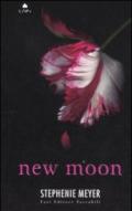 New Moon