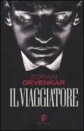 Il viaggiatore