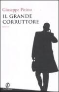 Il grande corruttore