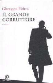 Il grande corruttore