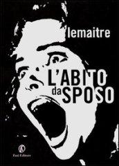 L'abito da sposo