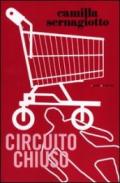 Circuito chiuso. Annales